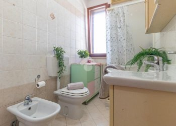 Trilocale Via Salara, Cervia - foto 9