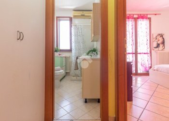 Trilocale Via Salara, Cervia - foto 10