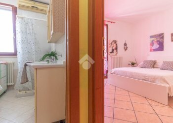 Trilocale Via Salara, Cervia - foto 11