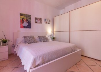 Trilocale Via Salara, Cervia - foto 13