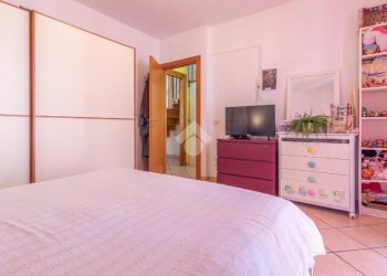 Trilocale Via Salara, Cervia - foto 14