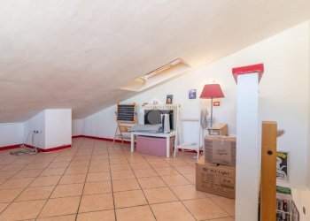 Trilocale Via Salara, Cervia - foto 15