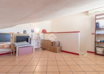 Trilocale Via Salara, Cervia - foto 16