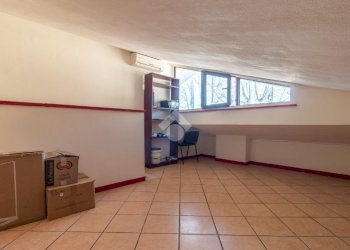 Trilocale Via Salara, Cervia - foto 17