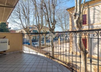 Trilocale Via Salara, Cervia - foto 18