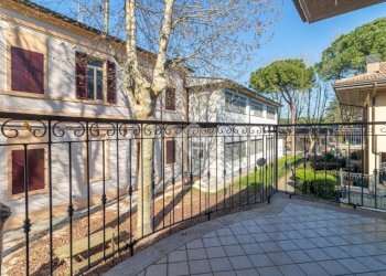 Trilocale Via Salara, Cervia - foto 19