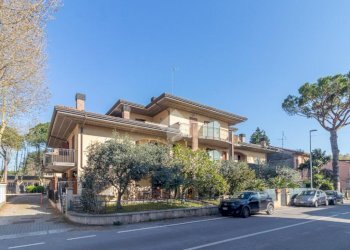 Trilocale Via Salara, Cervia - foto 20