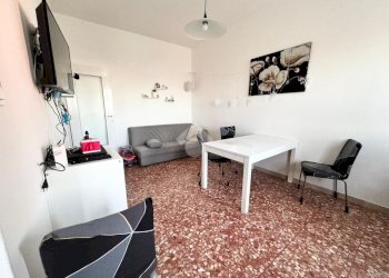 Two-room apartment Via bignone, Pinerolo - photo 4