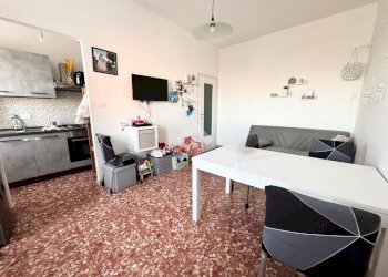 Two-room apartment Via bignone, Pinerolo - photo 5