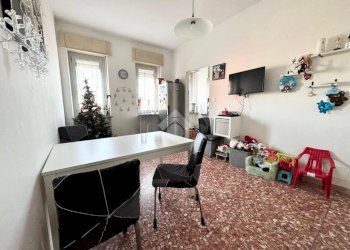 Two-room apartment Via bignone, Pinerolo - photo 6
