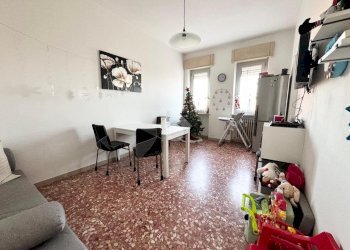 Two-room apartment Via bignone, Pinerolo - photo 8