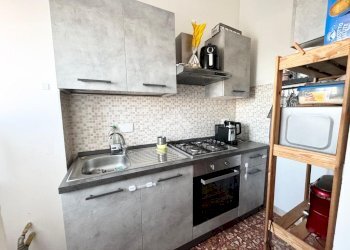 Two-room apartment Via bignone, Pinerolo - photo 10