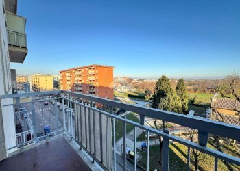 Two-room apartment Via bignone, Pinerolo - photo 13