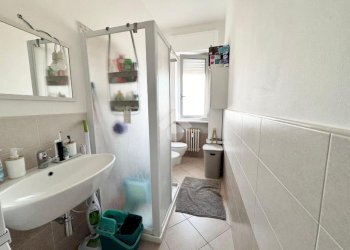 Two-room apartment Via bignone, Pinerolo - photo 14