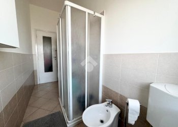 Two-room apartment Via bignone, Pinerolo - photo 15