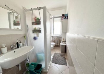 Two-room apartment Via bignone, Pinerolo - photo 16