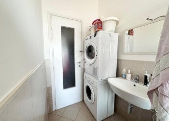 Two-room apartment Via bignone, Pinerolo - photo 17