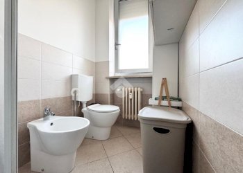 Two-room apartment Via bignone, Pinerolo - photo 18