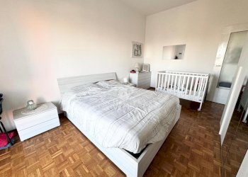 Two-room apartment Via bignone, Pinerolo - photo 19