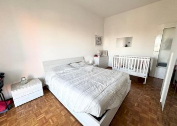 Two-room apartment Via bignone, Pinerolo - photo 20