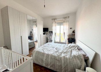 Two-room apartment Via bignone, Pinerolo - photo 21