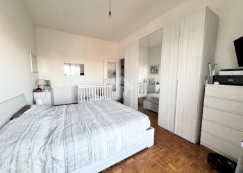 Two-room apartment Via bignone, Pinerolo - photo 22