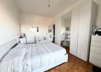 Two-room apartment Via bignone, Pinerolo - photo 23