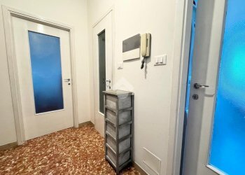 Two-room apartment Via bignone, Pinerolo - photo 24
