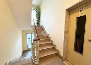 Two-room apartment Via bignone, Pinerolo - photo 25