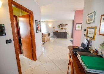 Villa Via Francesco Bertino, Lombardore - foto 11