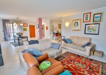 Villa Via Francesco Bertino, Lombardore - foto 13