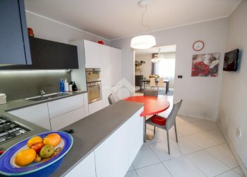 Villa Via Francesco Bertino, Lombardore - foto 15