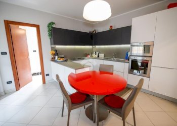 Villa Via Francesco Bertino, Lombardore - foto 16