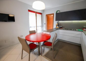 Villa Via Francesco Bertino, Lombardore - foto 18