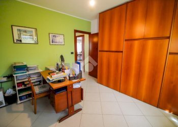 Villa Via Francesco Bertino, Lombardore - foto 19