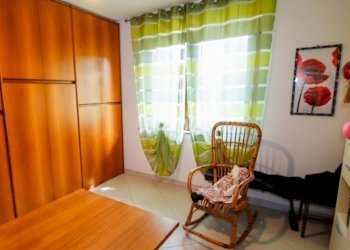 Villa Via Francesco Bertino, Lombardore - foto 20