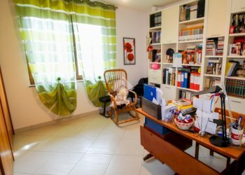 Villa Via Francesco Bertino, Lombardore - foto 21