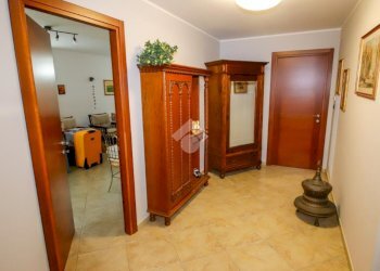 Villa Via Francesco Bertino, Lombardore - foto 22