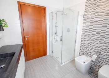 Villa Via Francesco Bertino, Lombardore - foto 23