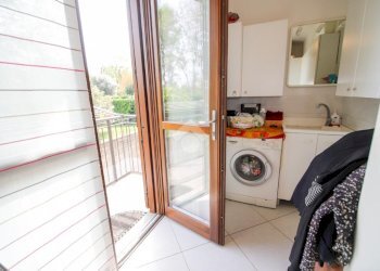 Villa Via Francesco Bertino, Lombardore - foto 25