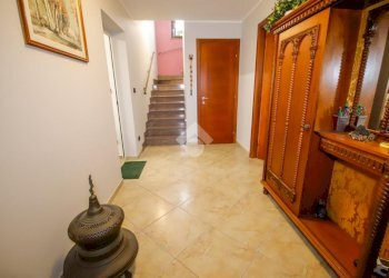 Villa Via Francesco Bertino, Lombardore - foto 30