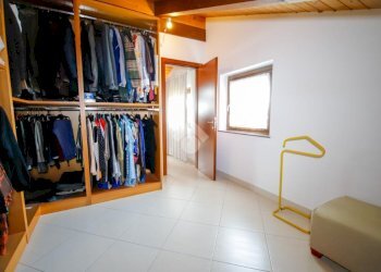 Villa Via Francesco Bertino, Lombardore - foto 34