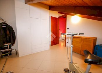 Villa Via Francesco Bertino, Lombardore - foto 35