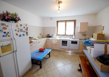 Villa Via Francesco Bertino, Lombardore - foto 36