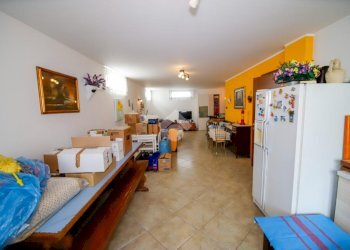 Villa Via Francesco Bertino, Lombardore - foto 37