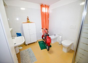 Villa Via Francesco Bertino, Lombardore - foto 39