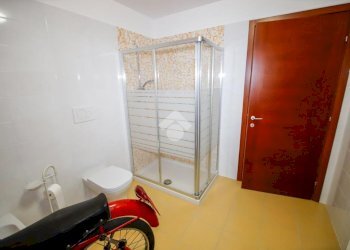 Villa Via Francesco Bertino, Lombardore - foto 40