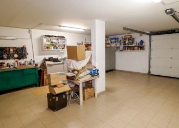 Villa Via Francesco Bertino, Lombardore - foto 44