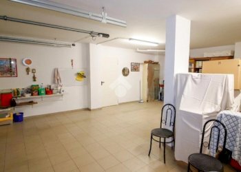 Villa Via Francesco Bertino, Lombardore - foto 45