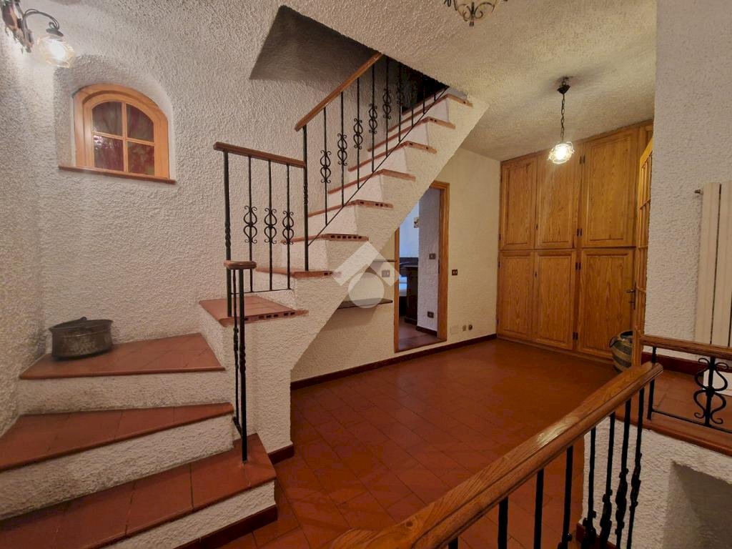 Appartamento Via Ponte, Badalucco - foto 2